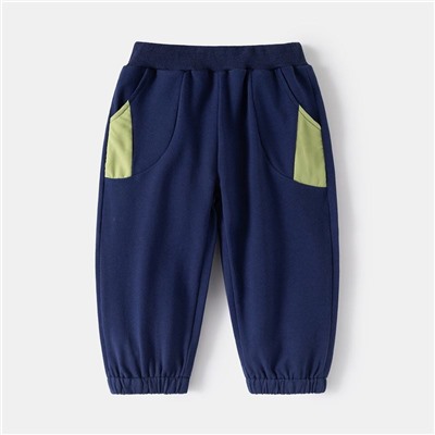 WELLKIDS    kz3477