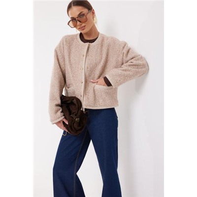 Весналетто 4308