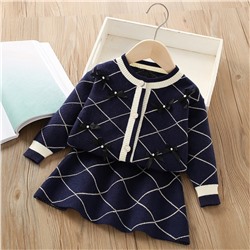 DAXI GIRL 2330