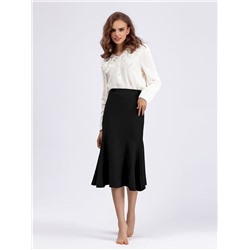 Eleganzza Юбка женская   7025
