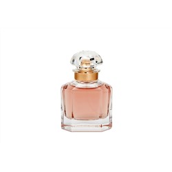 GUERLAIN MON GUERLAIN edp (w) 100ml TESTER