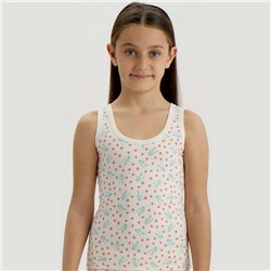 4948 майка дев многоцвет (BAYKAR)