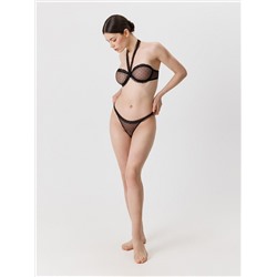 Infinity Lingerie Бюстгальтер