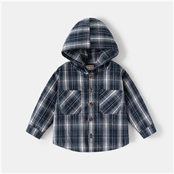 WELLKIDS  tx2675