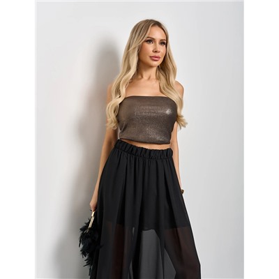 Топ арт. ШЮ020-4