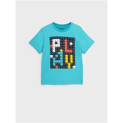 PLAYTODAY Фуфайка 12513173