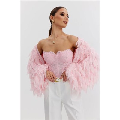 Весналетто 4455