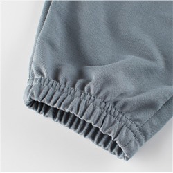 TSKIDS Штаны   5953A