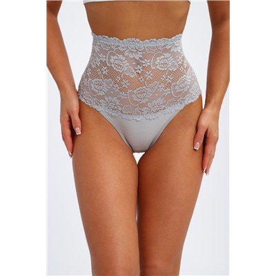 Трусы женские 45089