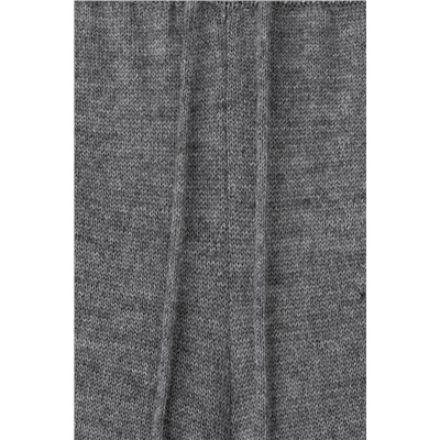 VERY NEAT Брюки ЕВ 444/ш