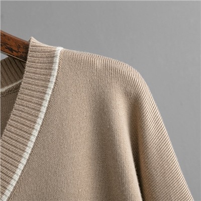 Eleganzza Костюм женский   2205