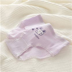 Трусики A22977130