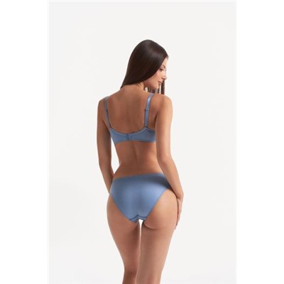 Milady 211.50-3