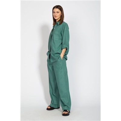 Kivviwear 4073.05, Рубашка