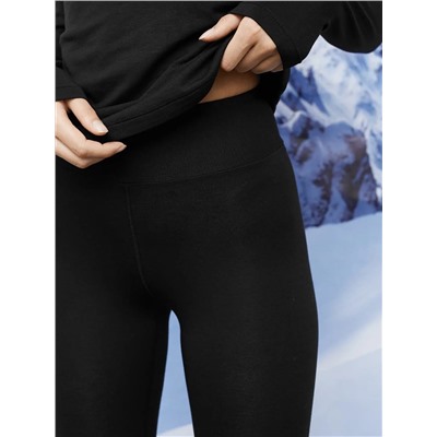 MARK FORMELLE Легинсы 642266