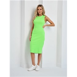 Платье арт. ШЮ276-21