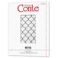 Rette Super MaxConte