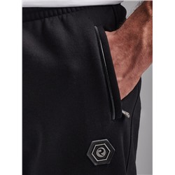 Брюки мужские 22M-RR-1793 RED-N-ROCK'S