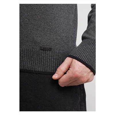 Джемпер CLEVER, 1200375