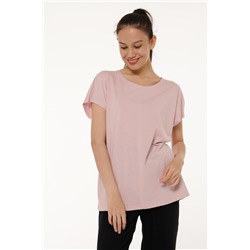 футболка женская 8285-08