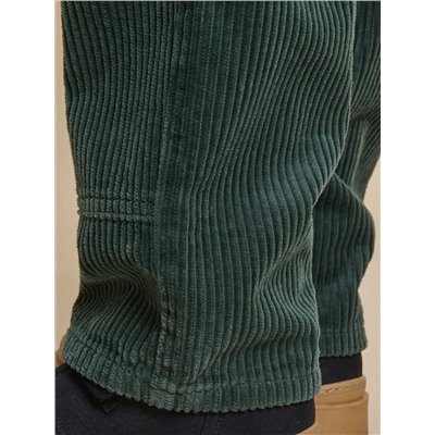 PELICAN Брюки BWP3335