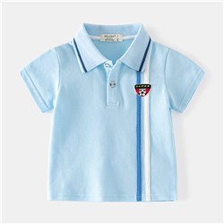 WELLKIDS tx2529