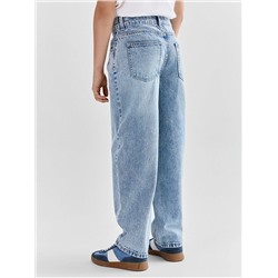 MARK FORMELLE Джинсы 2026-1DTB321-1t