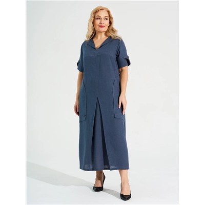 DIMMA Платье 2456