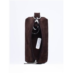 Ключница Richet Ri-035KLC 887 Коричневый