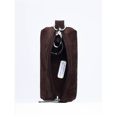 Ключница Richet Ri-035KLC 887 Коричневый
