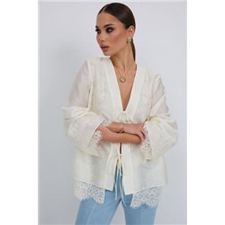 Весналетто 4400