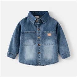 WELLKIDS   tx2578