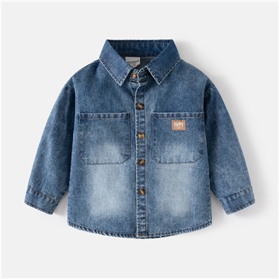 WELLKIDS   tx2578