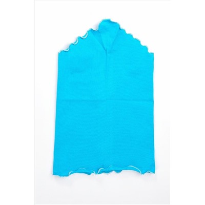 Косынка CLEVER, 1050231