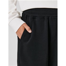 Acoola Брюки 20110460119