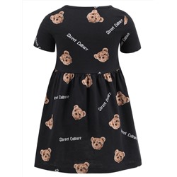 Апрель Платье 1ДПК3999001н