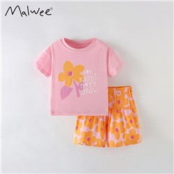 MALWEE  10194