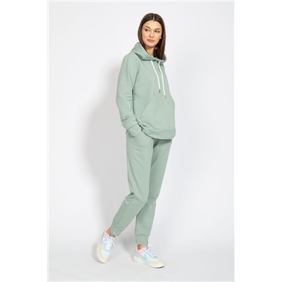 Kivviwear 4016.08, Худи