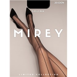 MIREY колготки SELINA 20