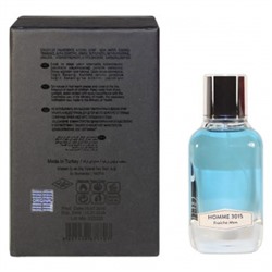 Nroticuerse Narkotic Invictuse – Paco Rabanne Invictus Men edp 100 ml