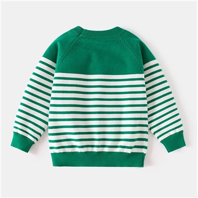 WELLKIDS   my0709