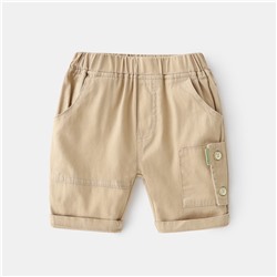 WELLKIDS kz2991