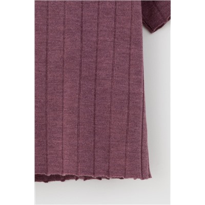 VERY NEAT Джемпер ЕВ 30175/ш