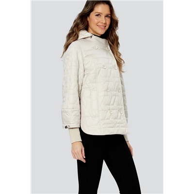 DIMMA Куртка 2233