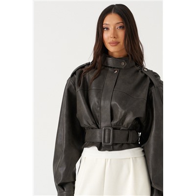 Кардиган ANNETE A5632