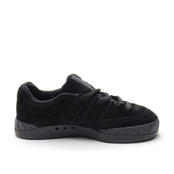Кроссовки Adidas Adimatic (41-45)р. / шт.
