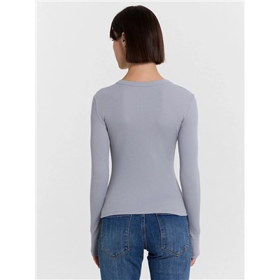 MARK FORMELLE Джемпер 122986