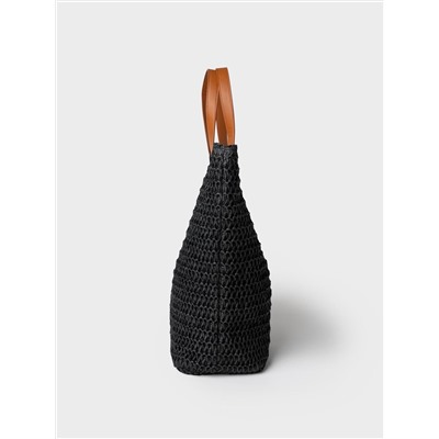 PLAYTODAY Сумка 12621931