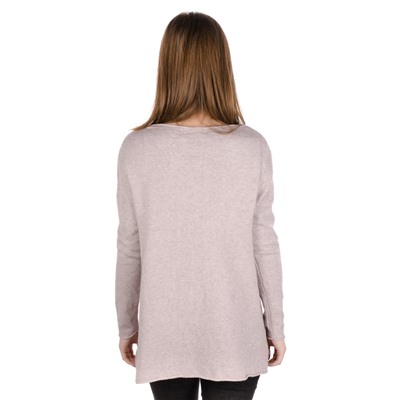 Женский джемпер 4811 размер L-XL, 2XL-3XL