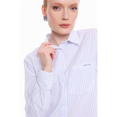 DEVITA 6035-1.01